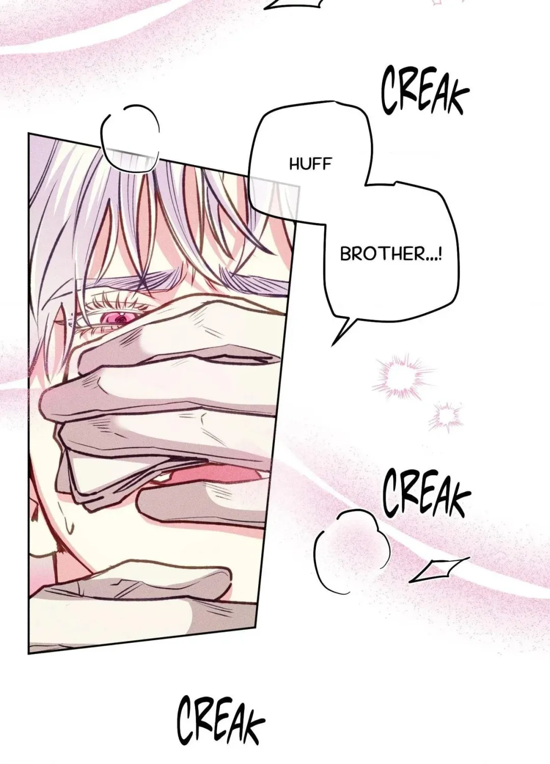The Count has been Reincarnated - Chapter 27 Page 61