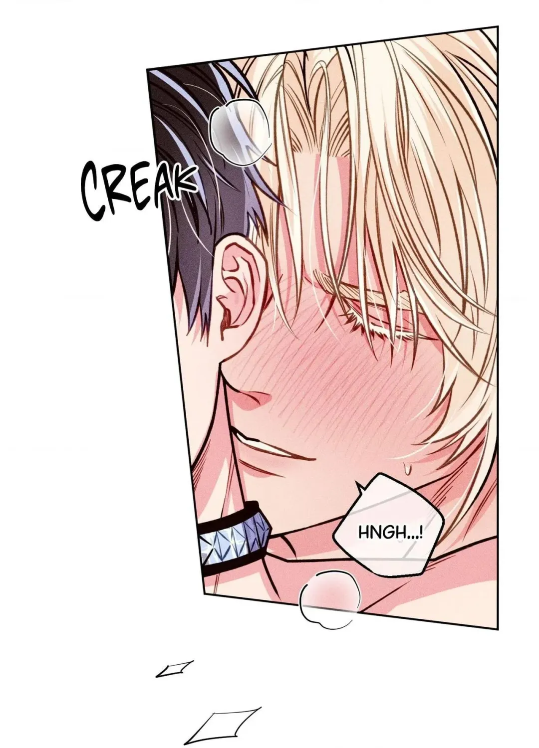 The Count has been Reincarnated - Chapter 27 Page 62