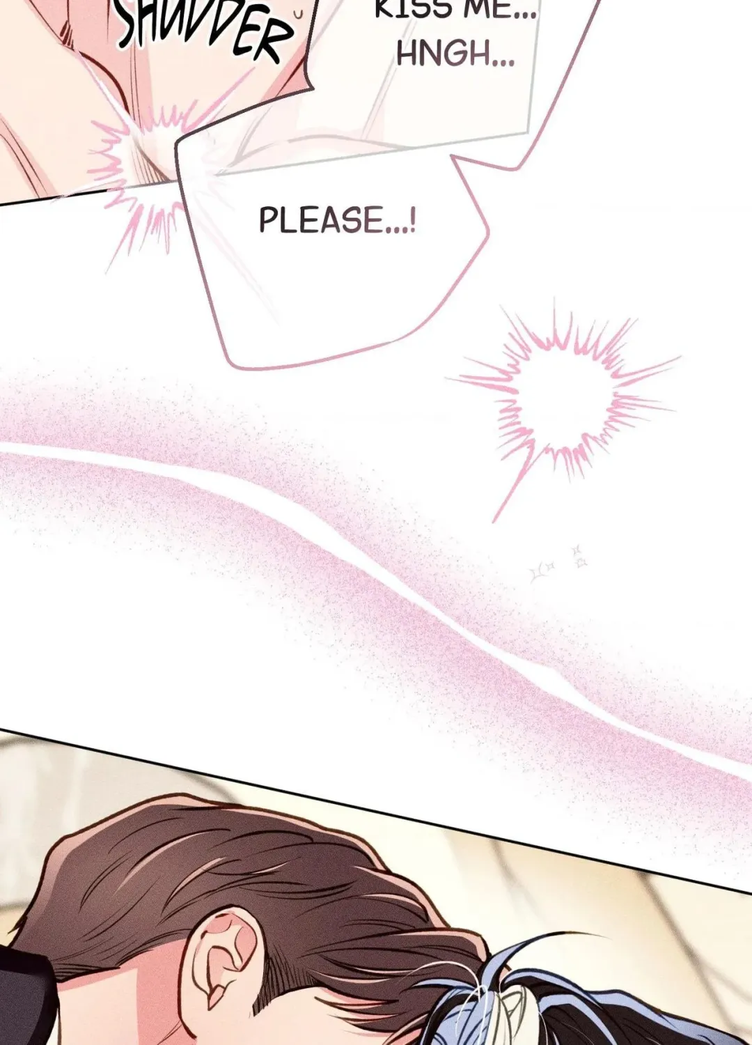The Count has been Reincarnated - Chapter 27 Page 66