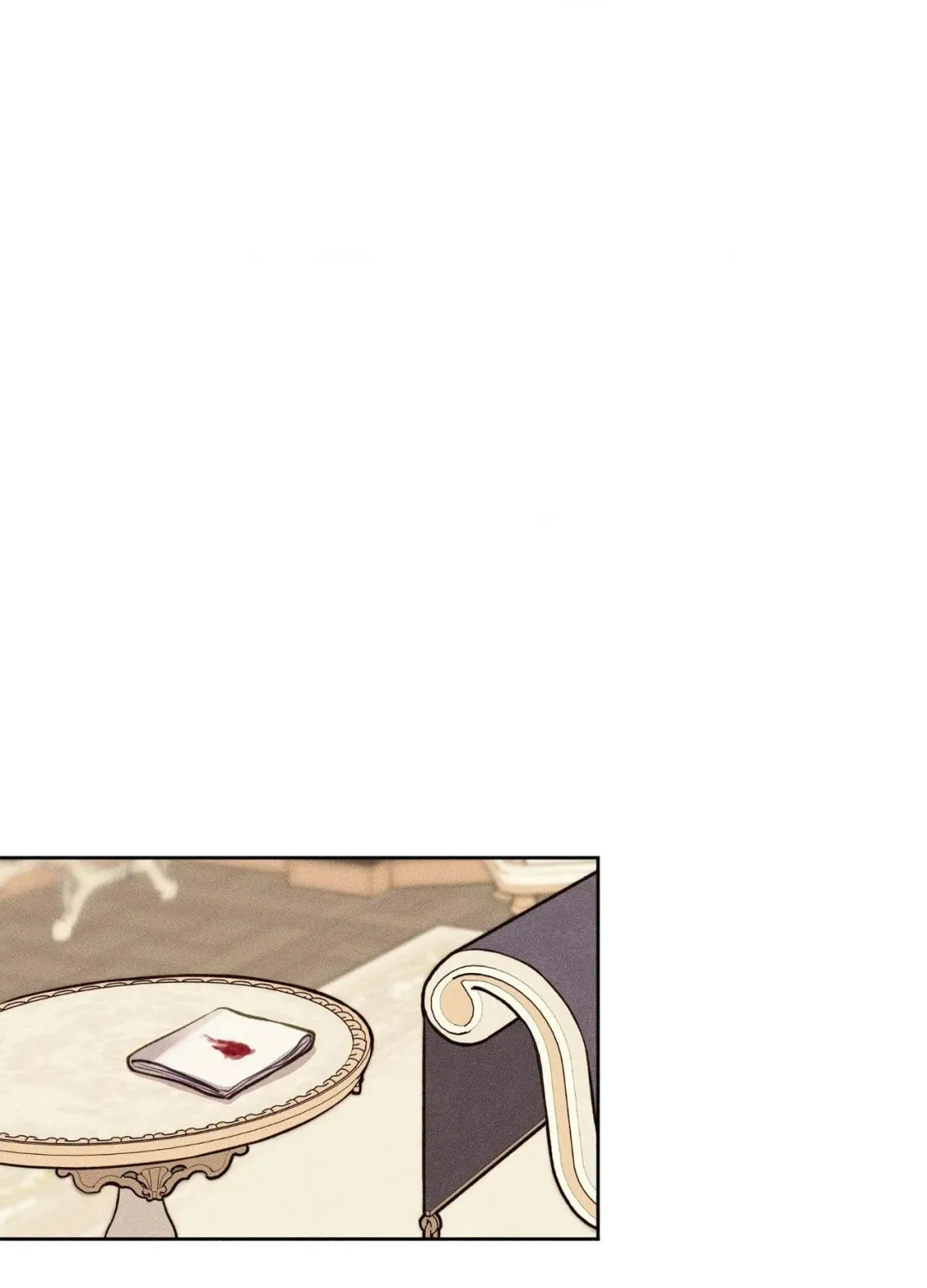 The Count has been Reincarnated - Chapter 27 Page 71