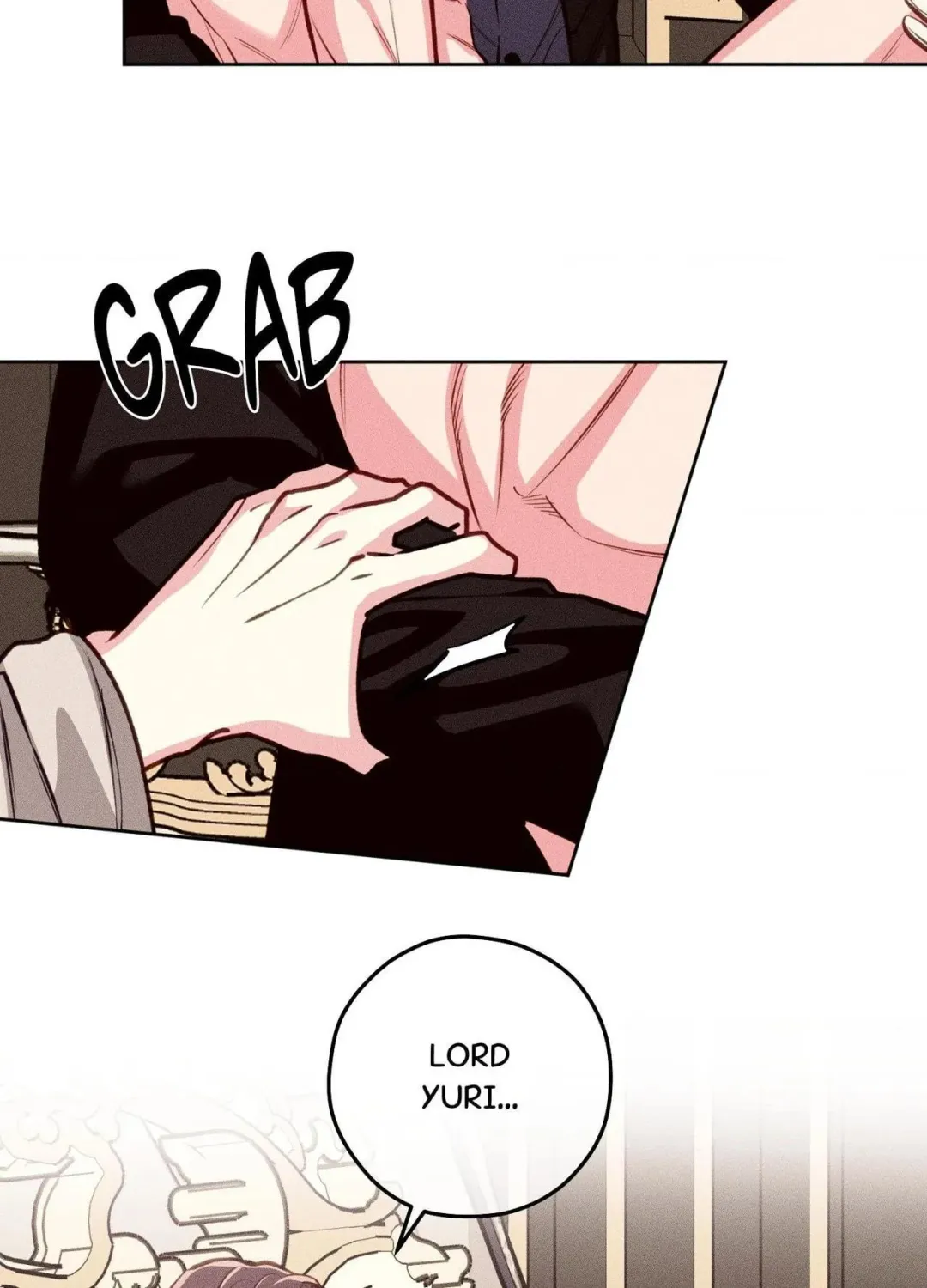 The Count has been Reincarnated - Chapter 27 Page 73