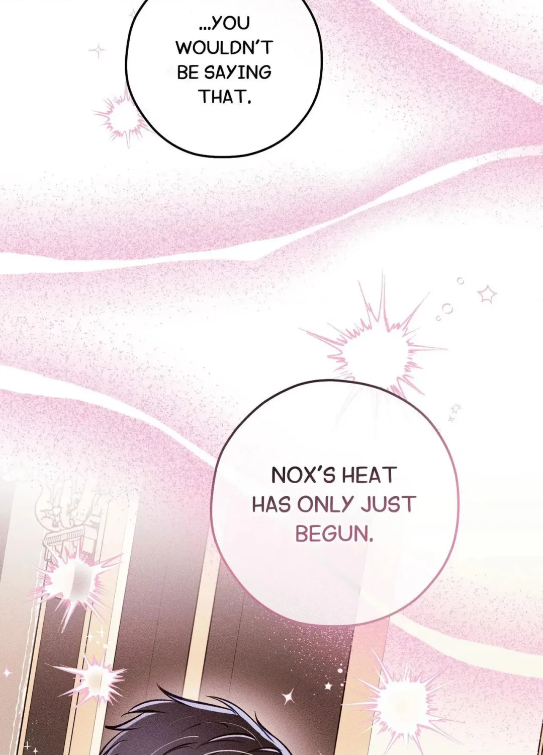 The Count has been Reincarnated - Chapter 27 Page 78