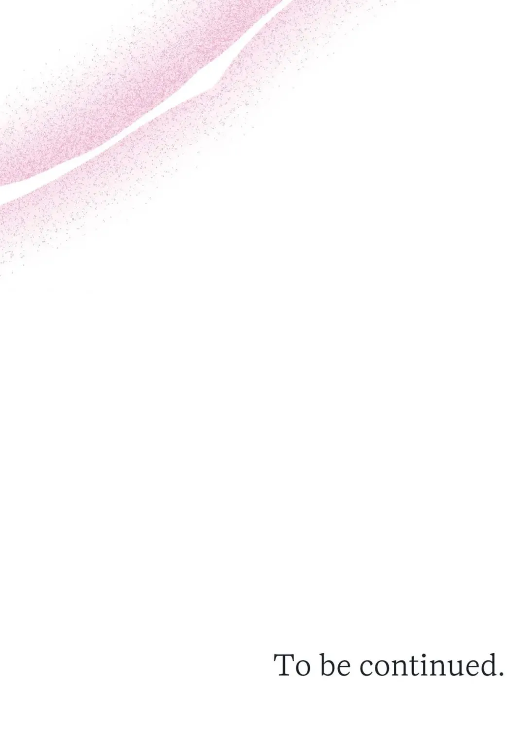 The Count has been Reincarnated - Chapter 27 Page 80