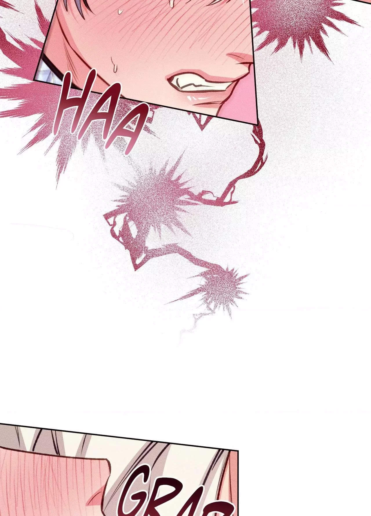 The Count has been Reincarnated - Chapter 28 Page 39