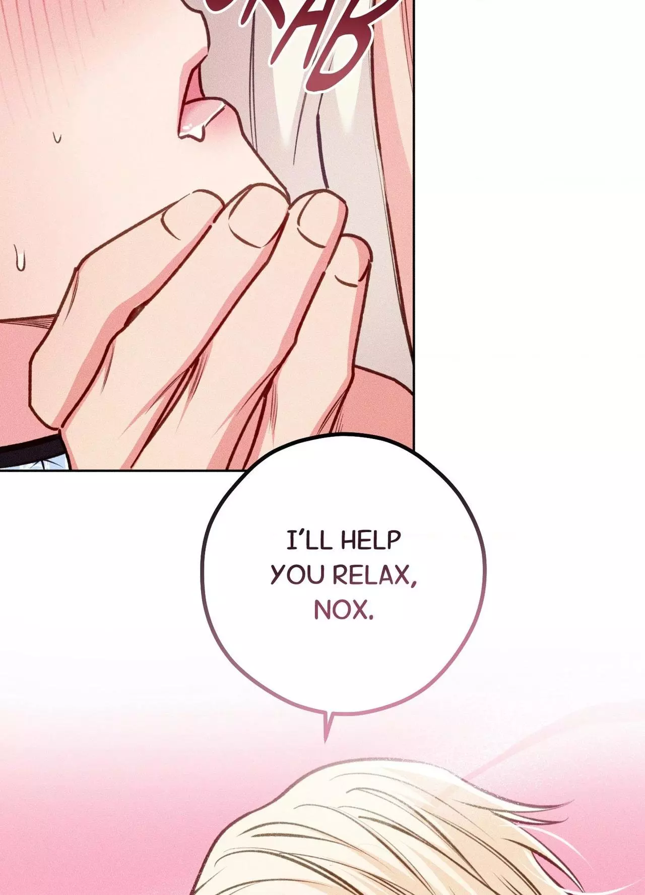 The Count has been Reincarnated - Chapter 28 Page 40