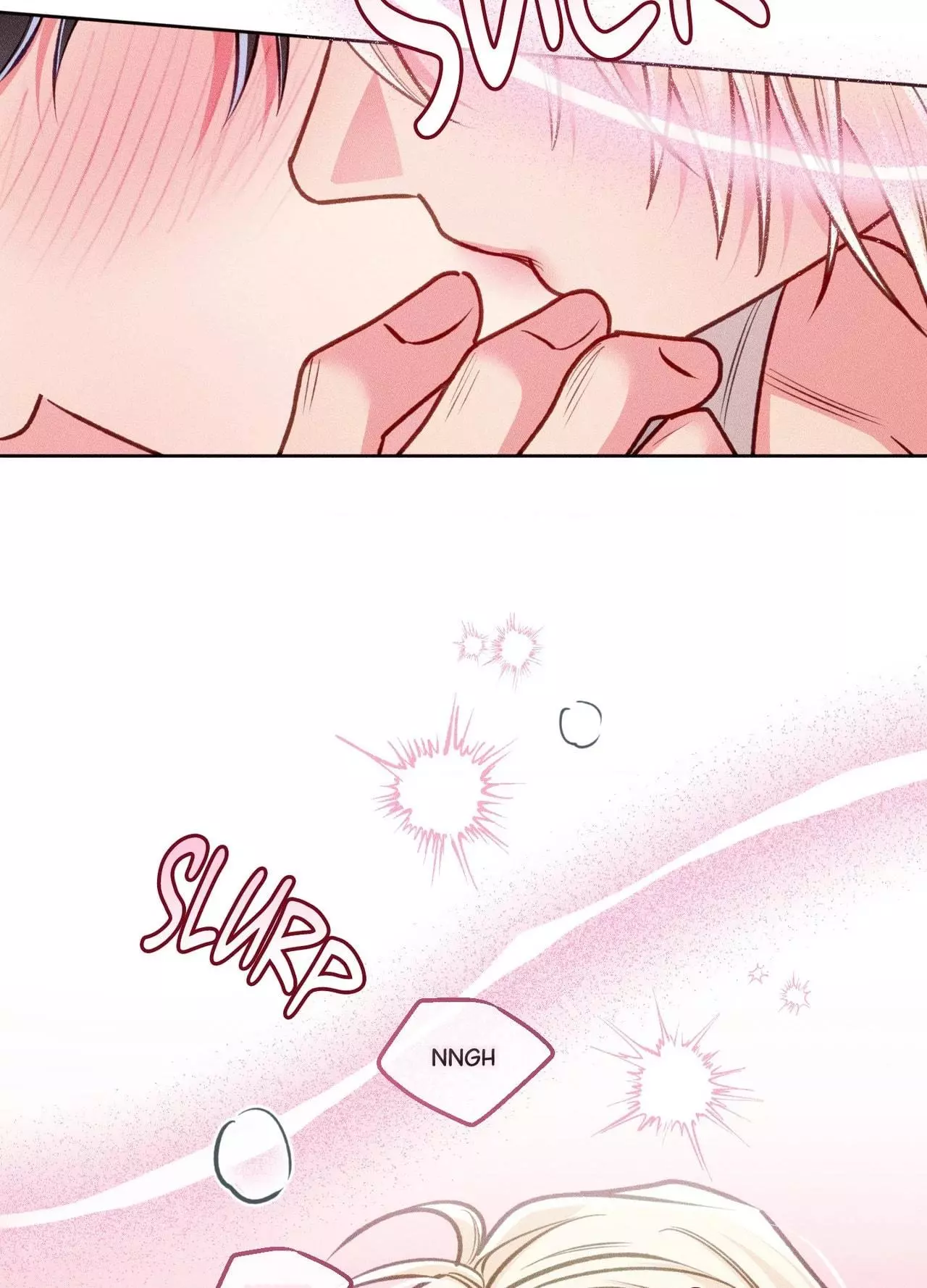 The Count has been Reincarnated - Chapter 28 Page 42