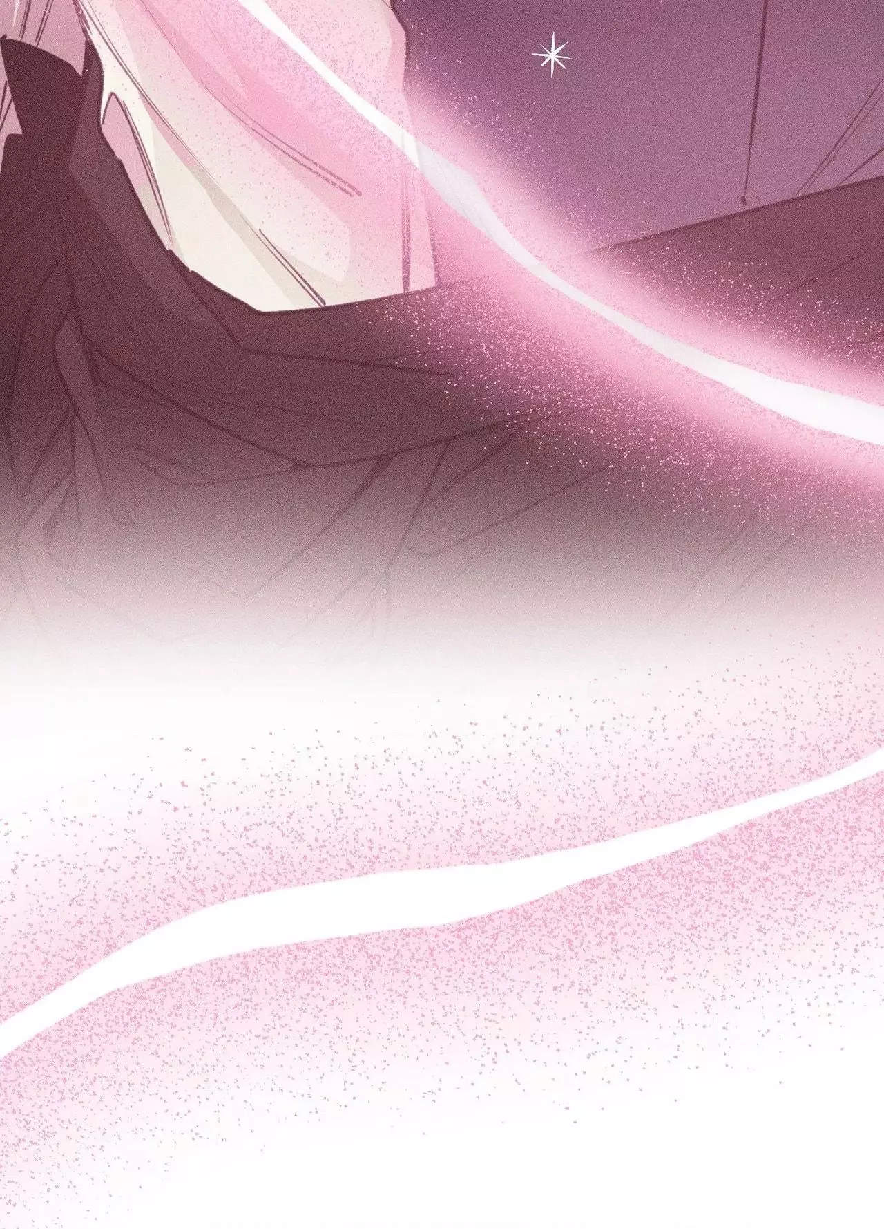 The Count has been Reincarnated - Chapter 28 Page 52