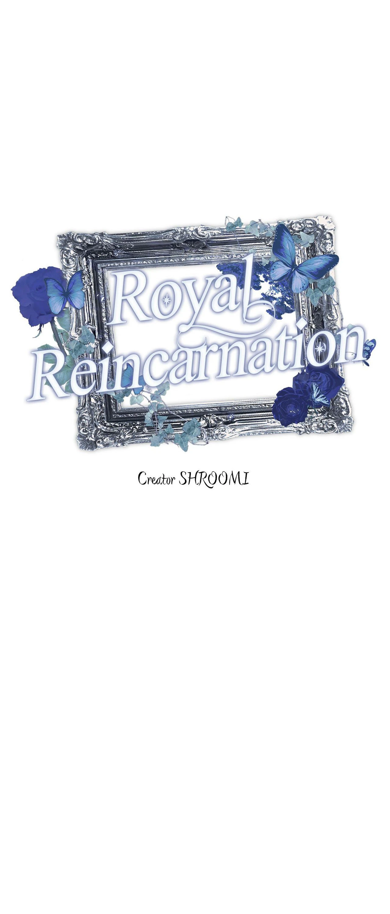 The Count has been Reincarnated - Chapter 29 Page 16