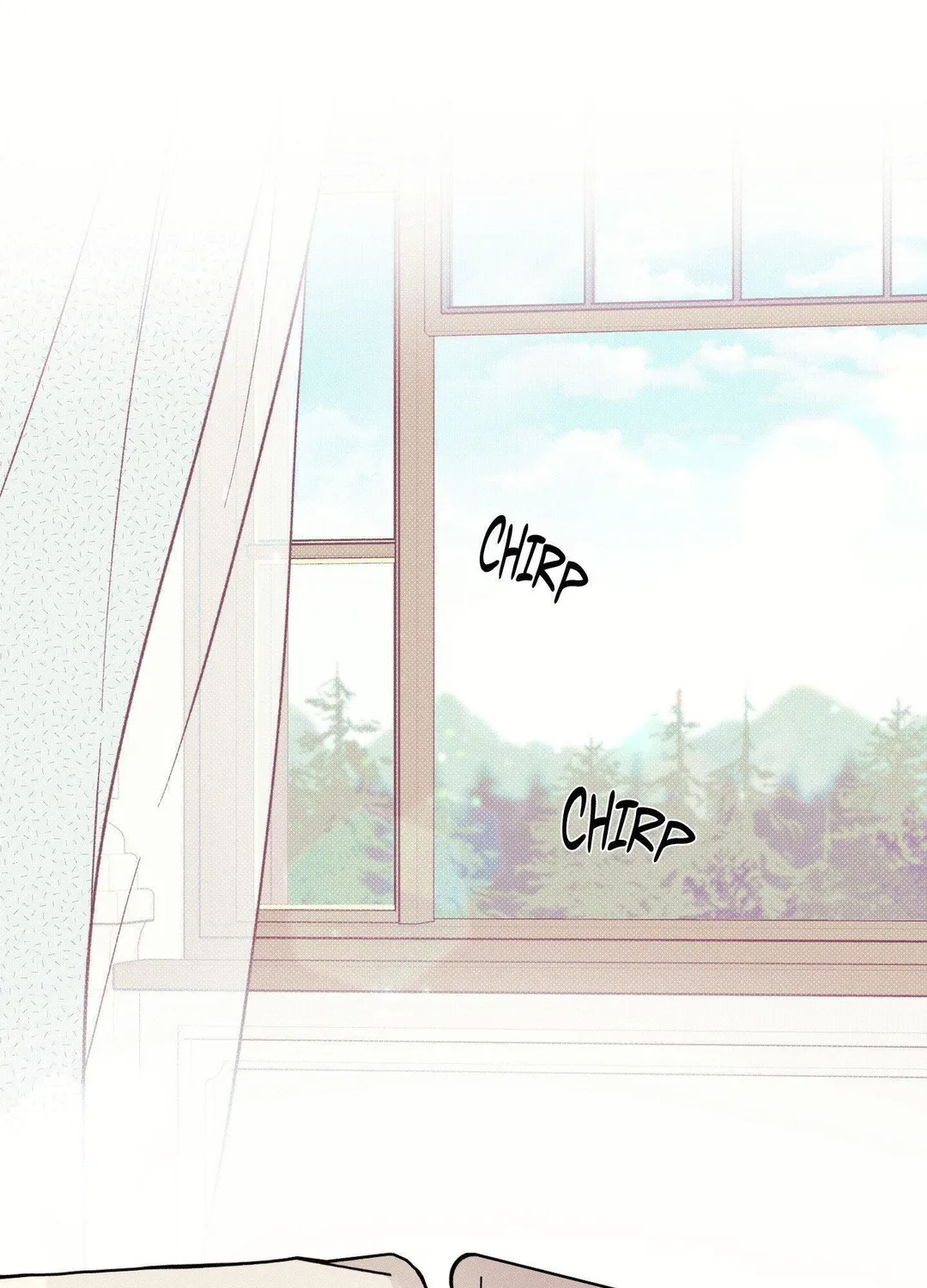 The Count has been Reincarnated - Chapter 3 Page 21