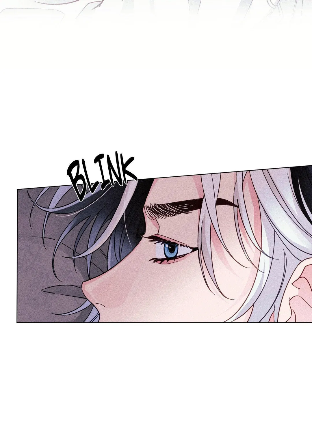 The Count has been Reincarnated - Chapter 3 Page 23