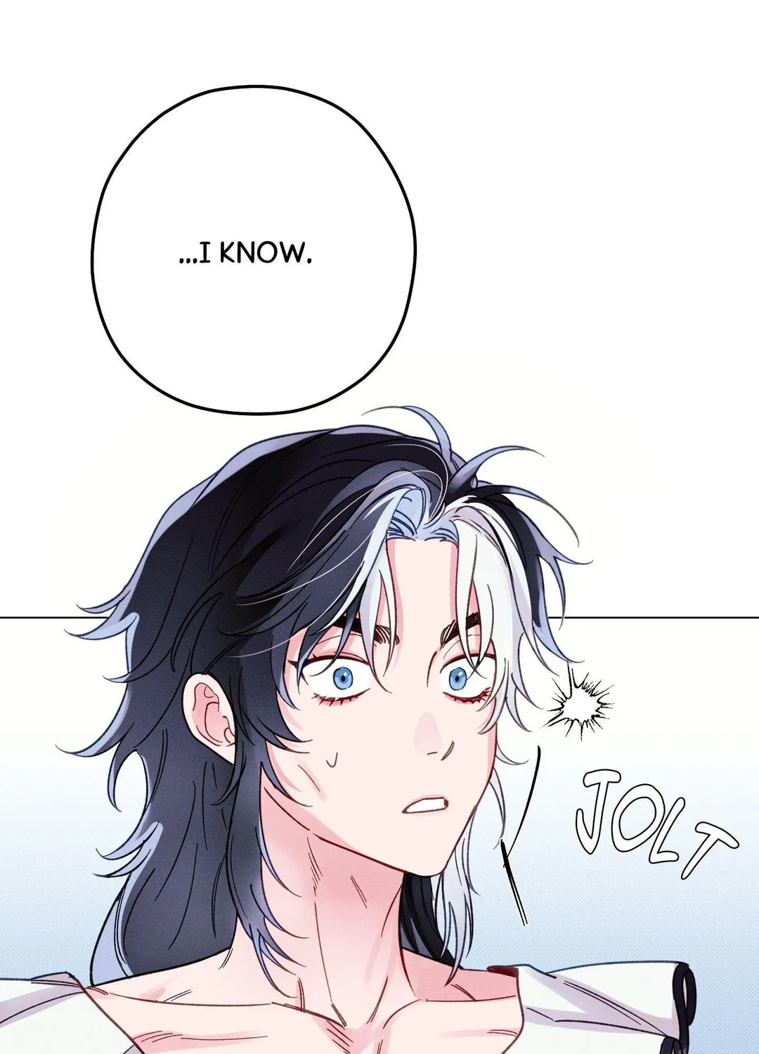 The Count has been Reincarnated - Chapter 3 Page 31