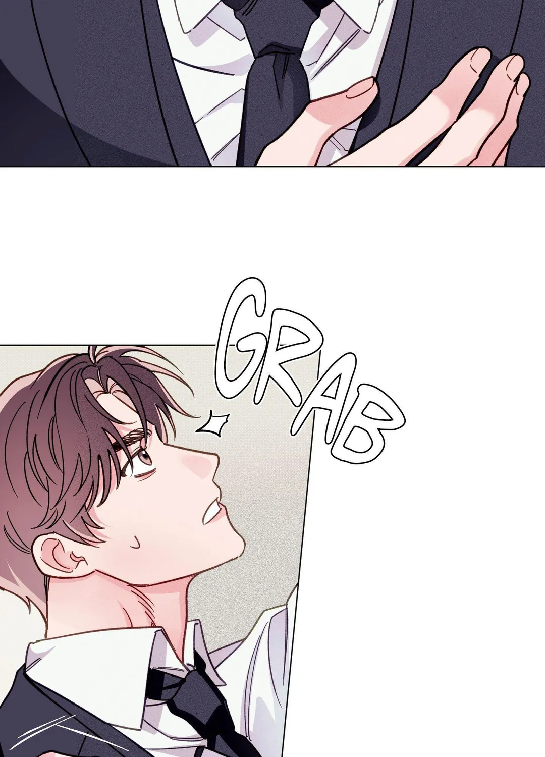 The Count has been Reincarnated - Chapter 3 Page 37