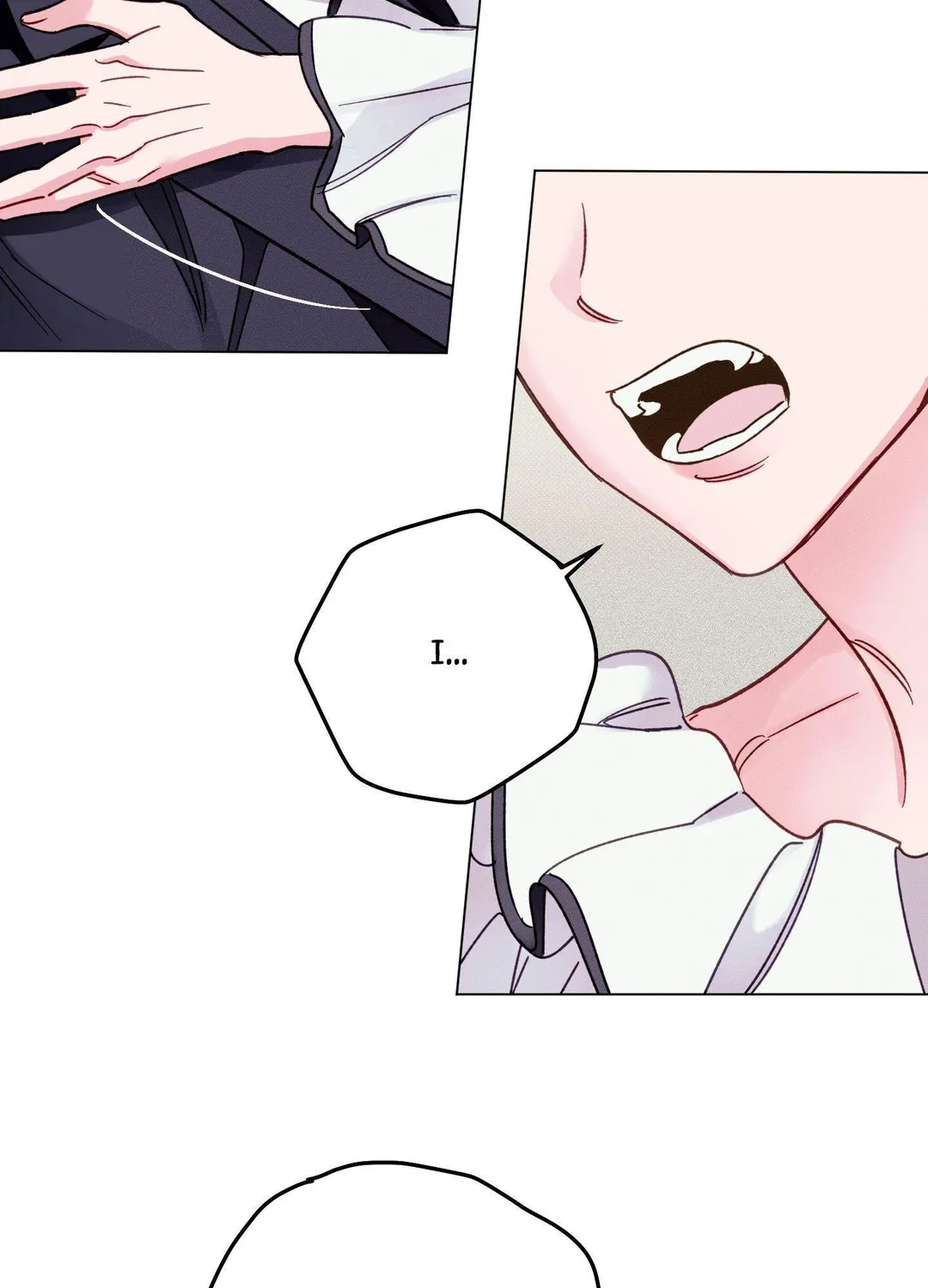 The Count has been Reincarnated - Chapter 3 Page 38