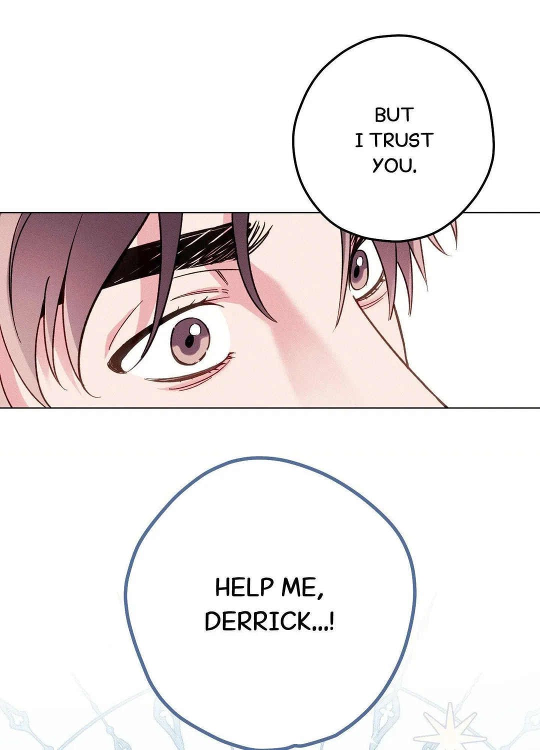 The Count has been Reincarnated - Chapter 3 Page 41
