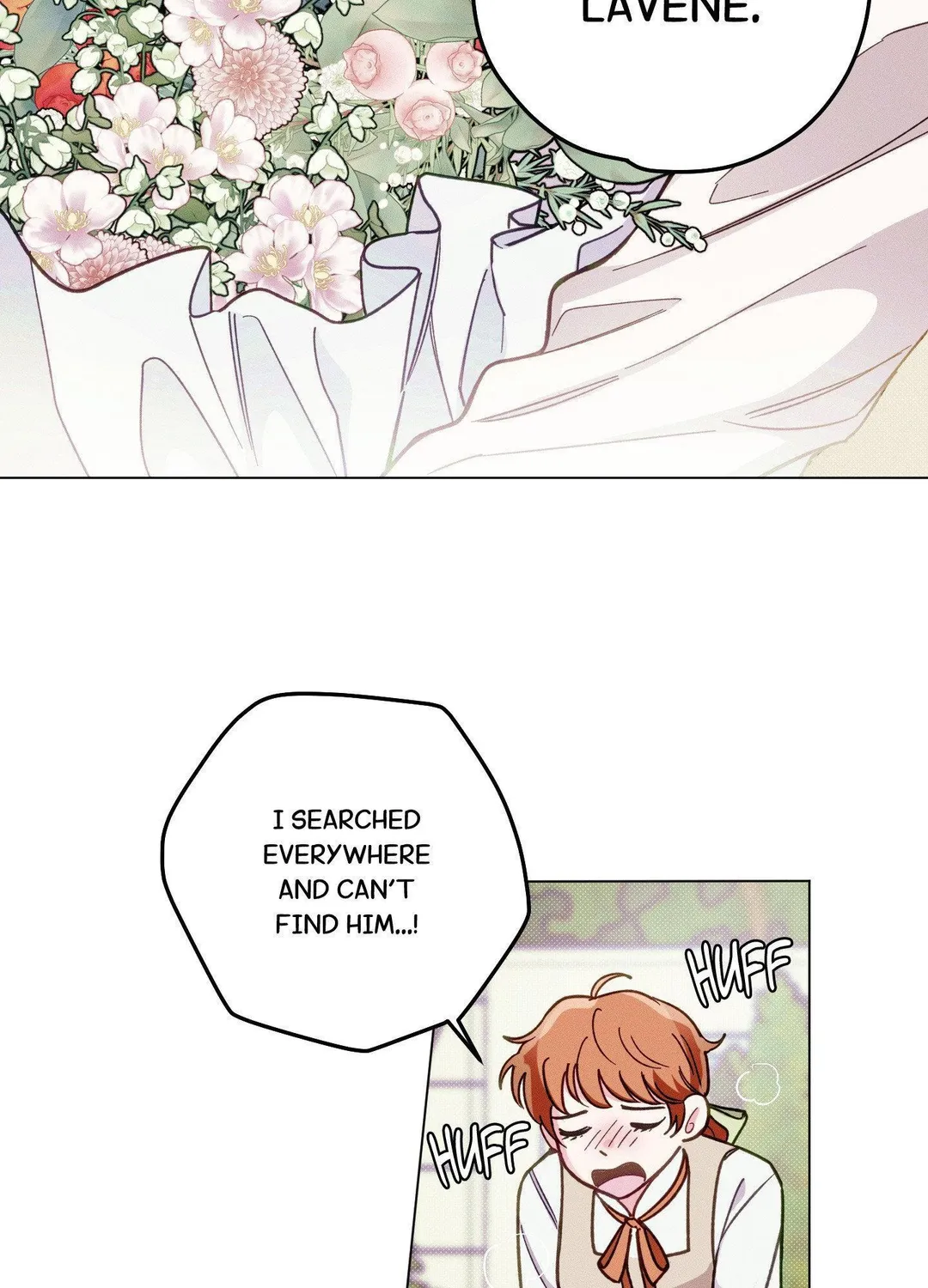 The Count has been Reincarnated - Chapter 3 Page 67