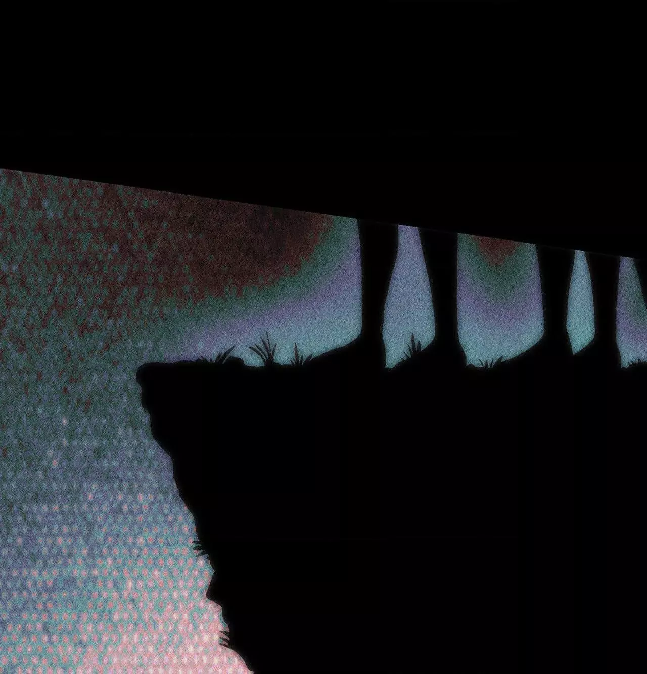 The Count has been Reincarnated - Chapter 30.5 Page 23