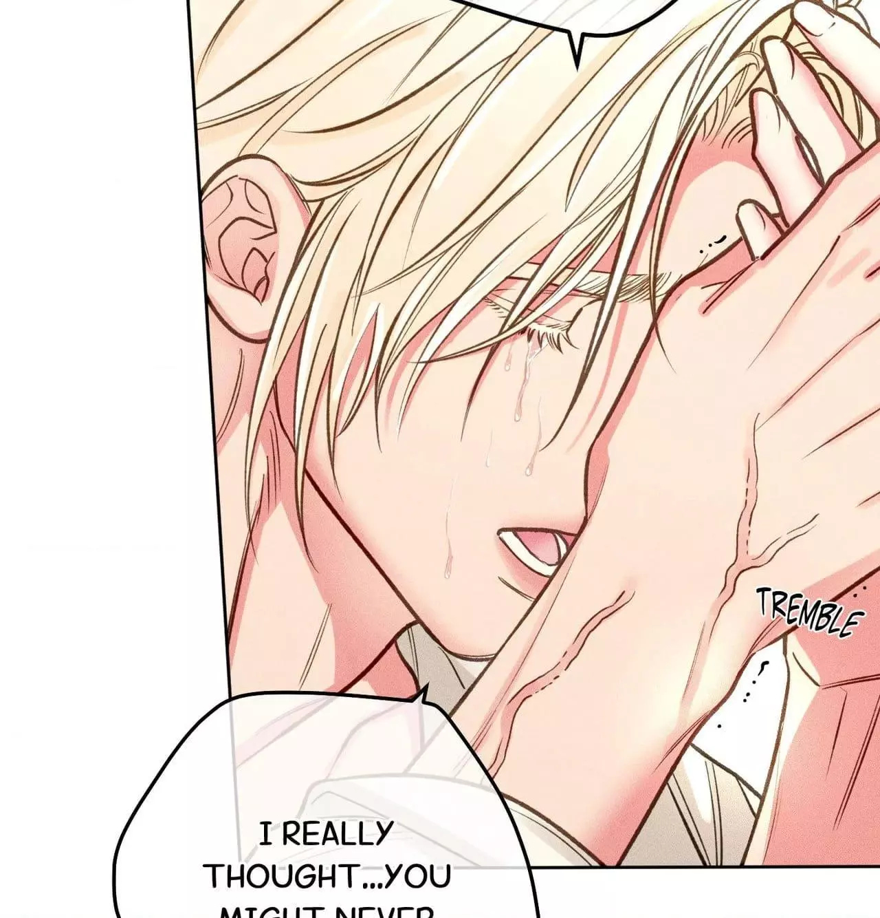 The Count has been Reincarnated - Chapter 30.5 Page 39