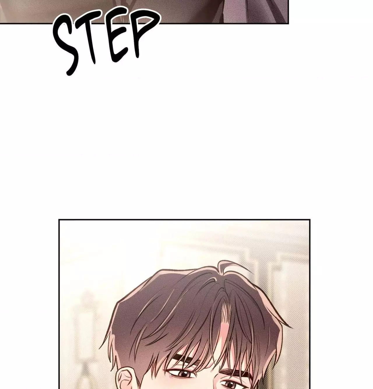 The Count has been Reincarnated - Chapter 30.5 Page 44