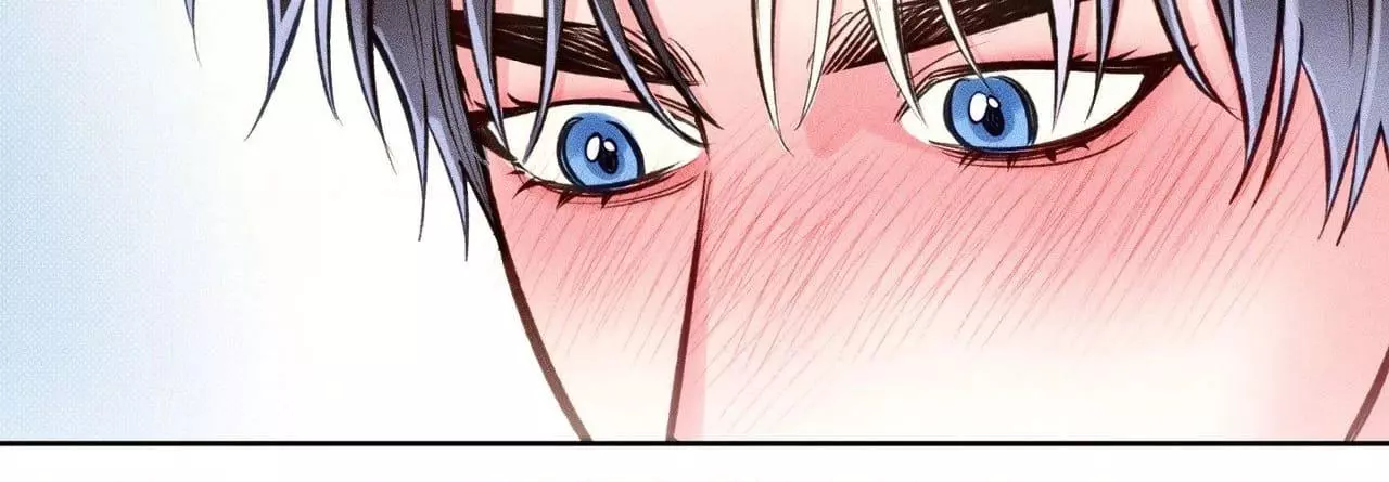 The Count has been Reincarnated - Chapter 30.5 Page 48