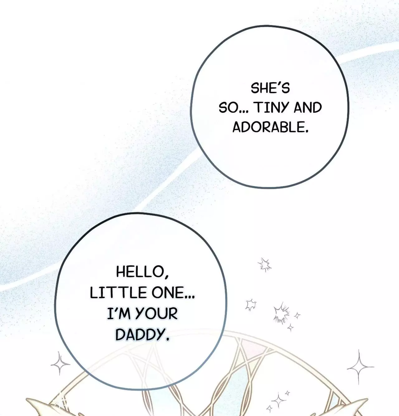 The Count has been Reincarnated - Chapter 30.5 Page 49