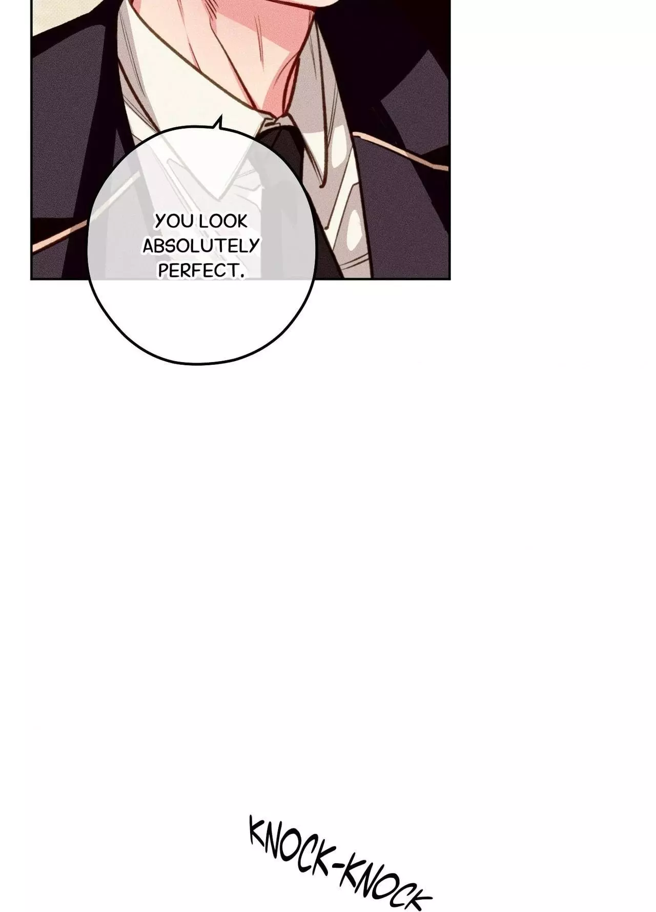 The Count has been Reincarnated - Chapter 30 Page 5