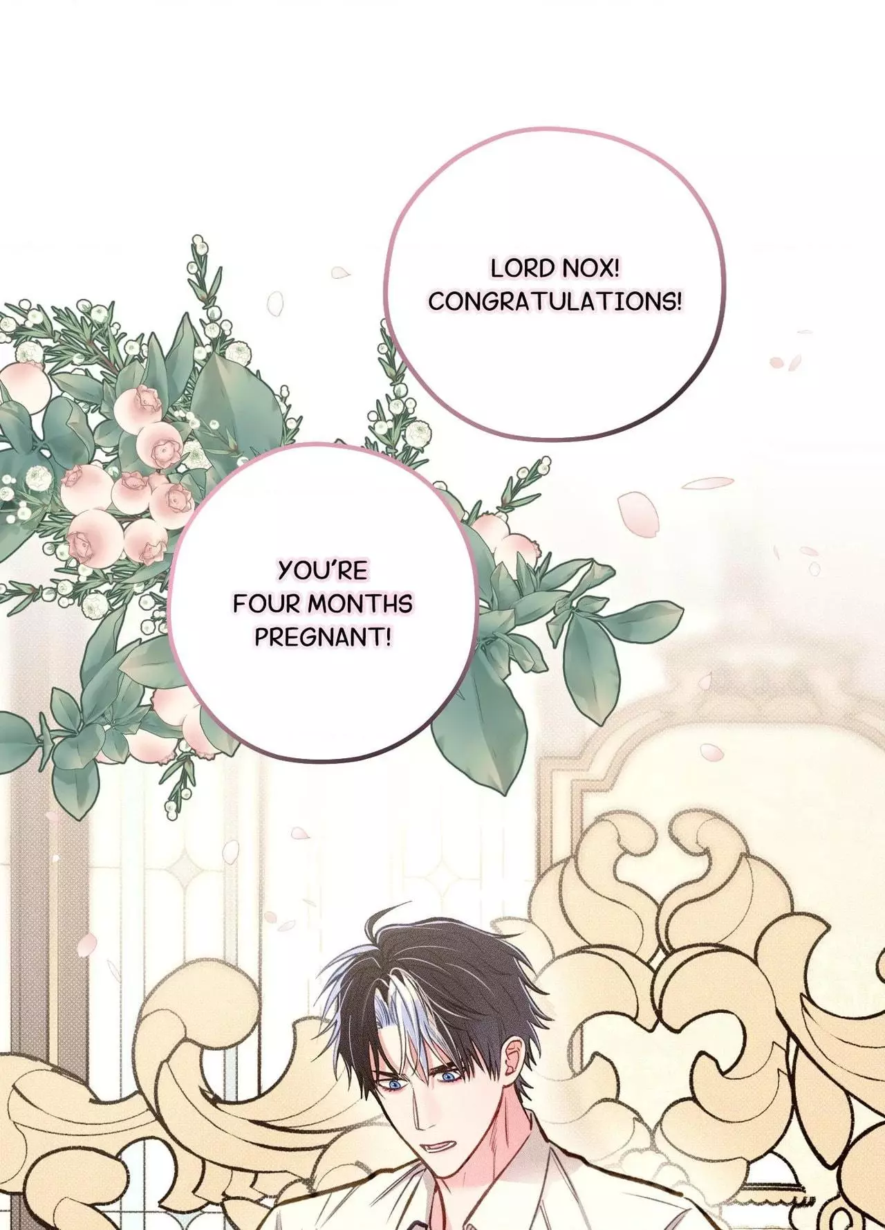The Count has been Reincarnated - Chapter 30 Page 78