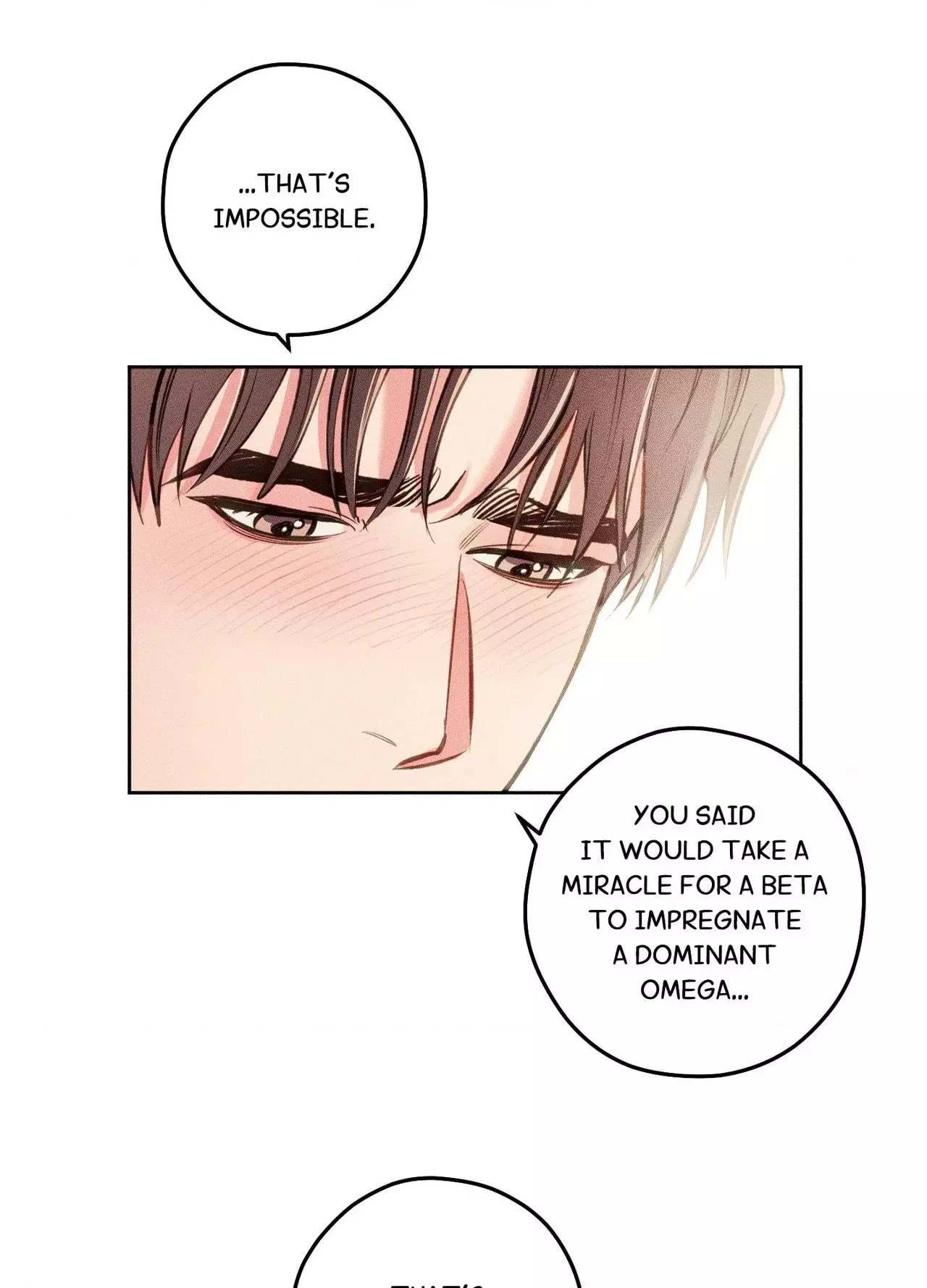 The Count has been Reincarnated - Chapter 30 Page 84
