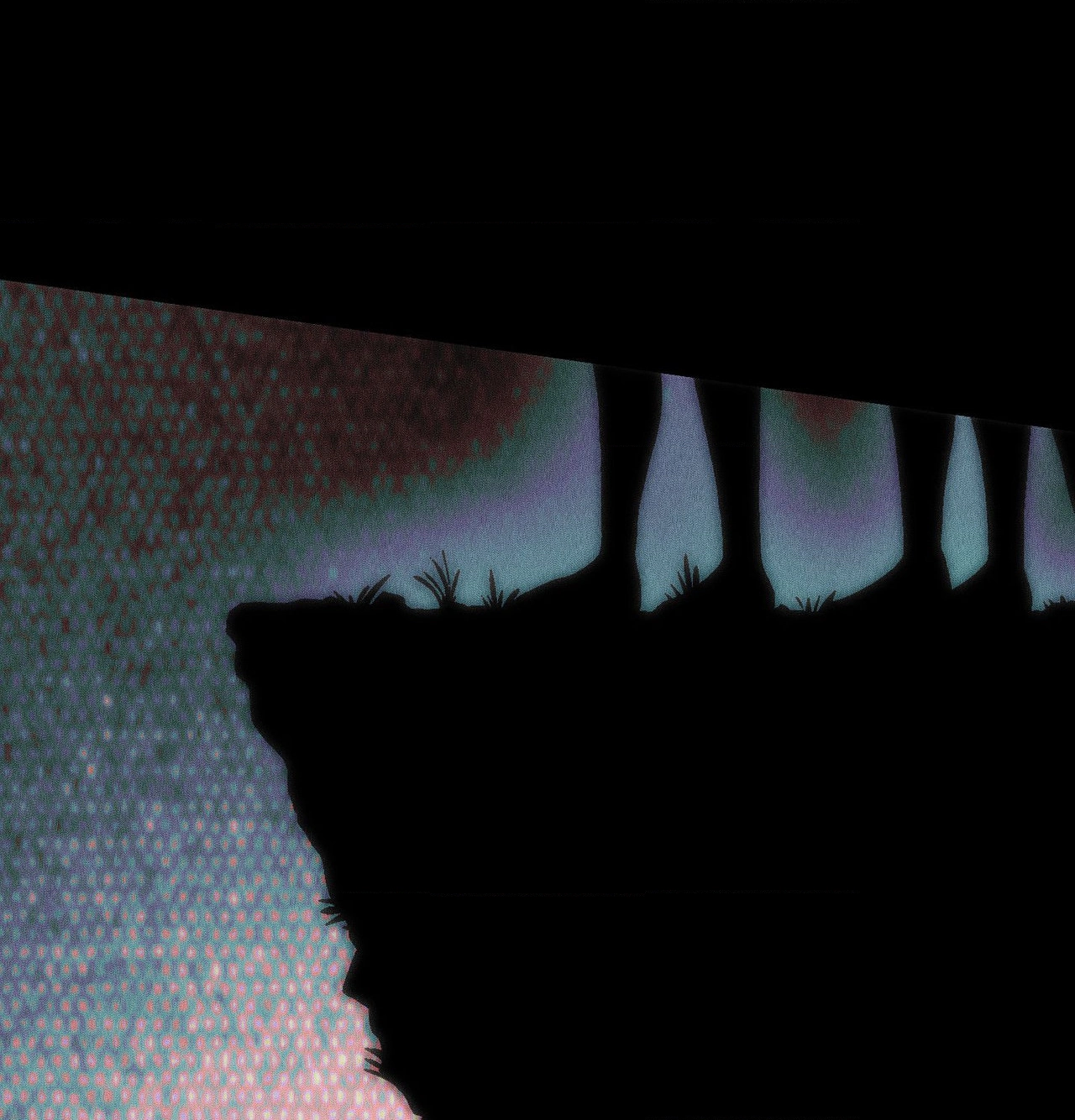 The Count has been Reincarnated - Chapter 31 Page 23