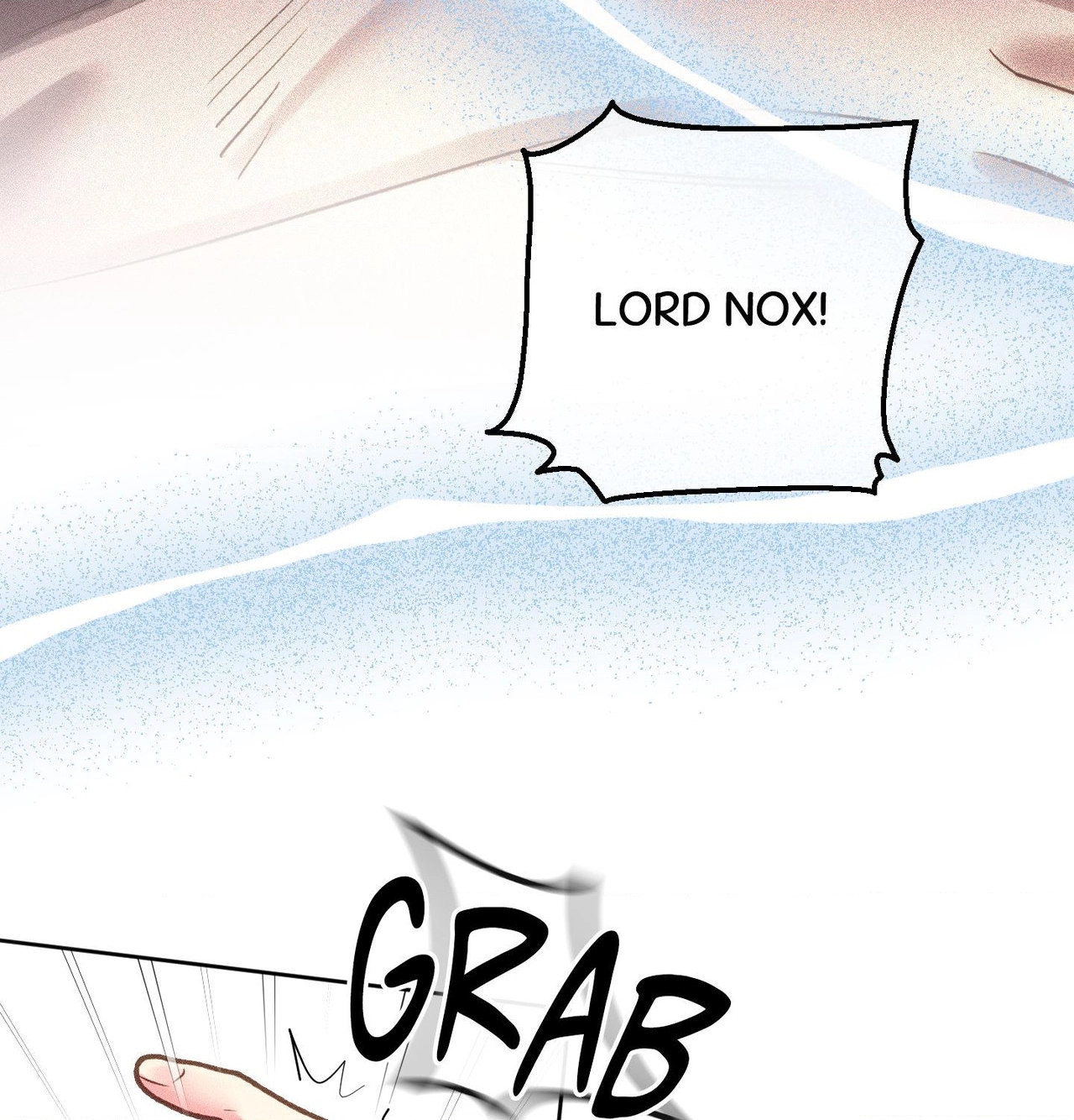 The Count has been Reincarnated - Chapter 31 Page 37
