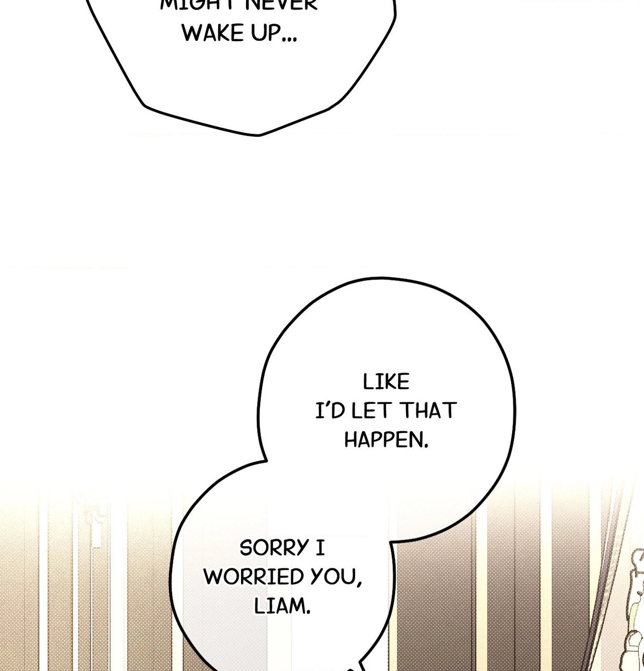 The Count has been Reincarnated - Chapter 31 Page 40