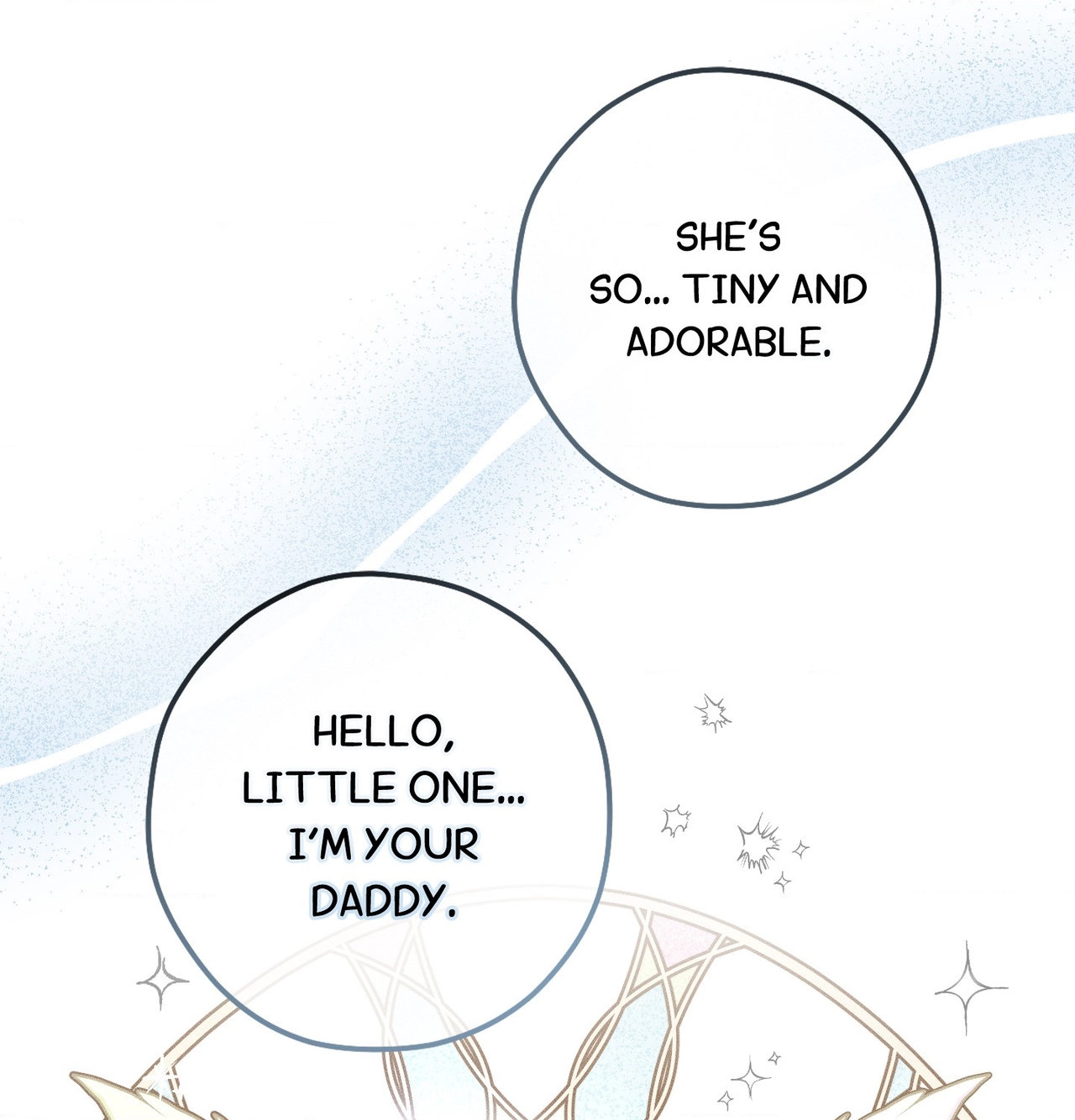 The Count has been Reincarnated - Chapter 31 Page 49