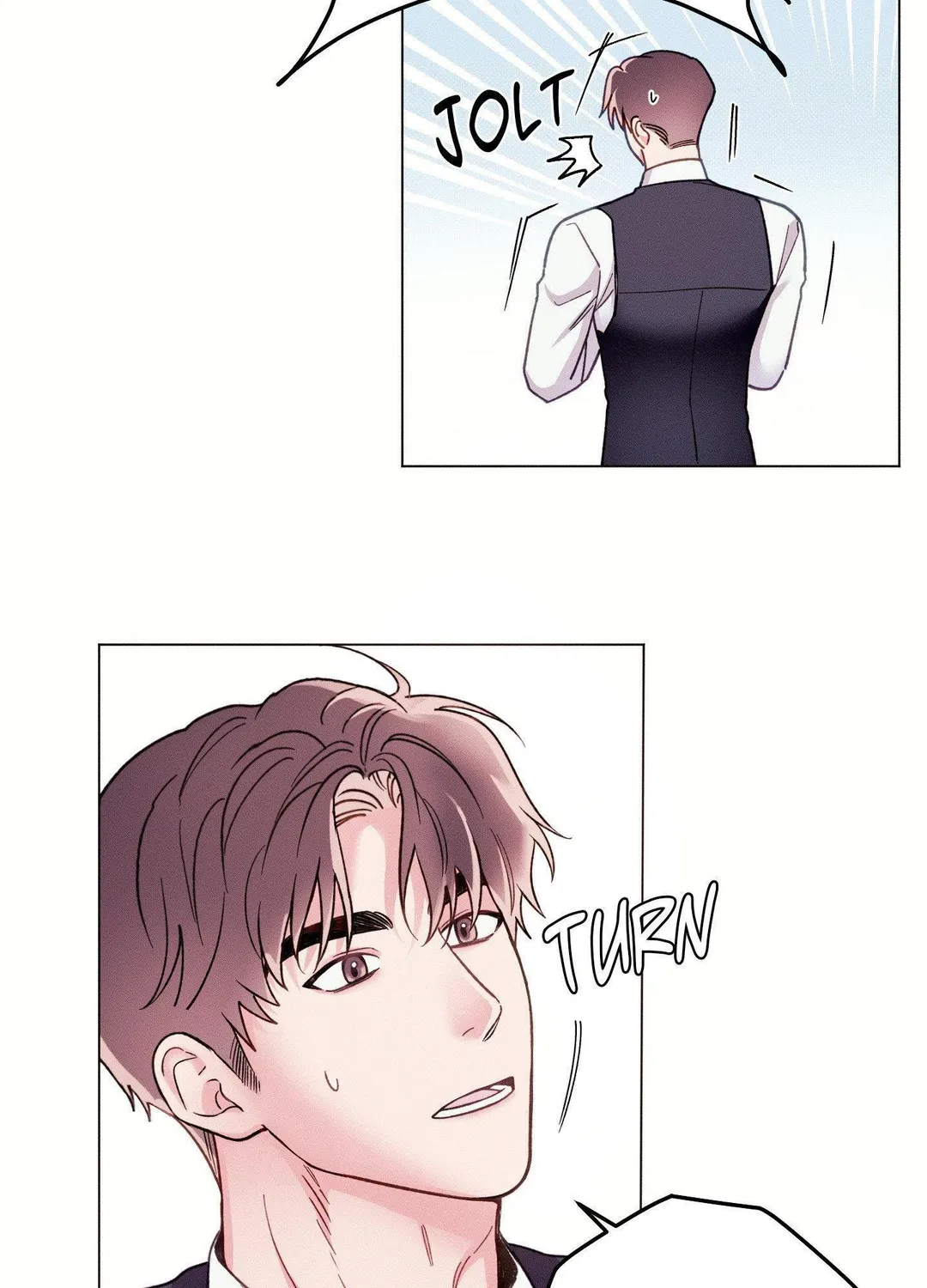 The Count has been Reincarnated - Chapter 4 Page 8