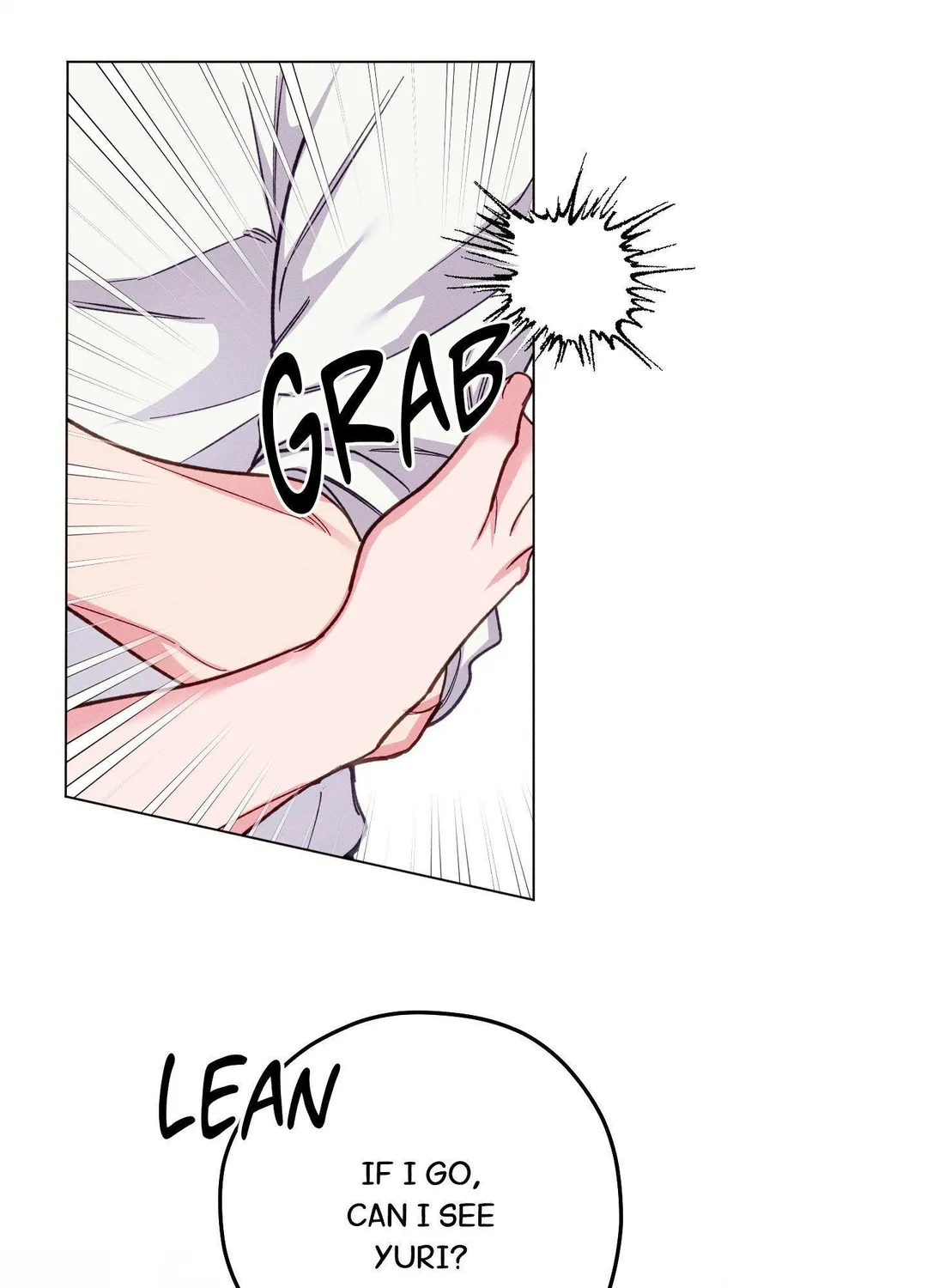 The Count has been Reincarnated - Chapter 4 Page 22