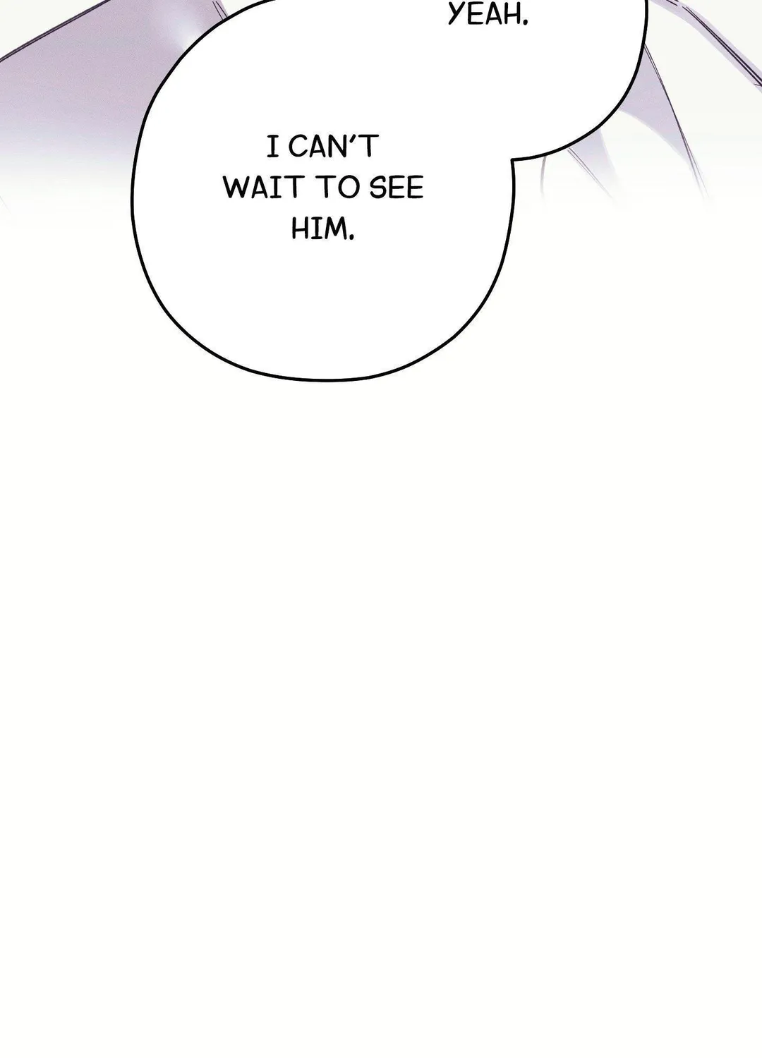 The Count has been Reincarnated - Chapter 4 Page 33