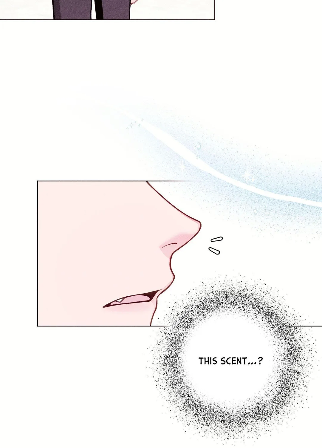The Count has been Reincarnated - Chapter 4 Page 45