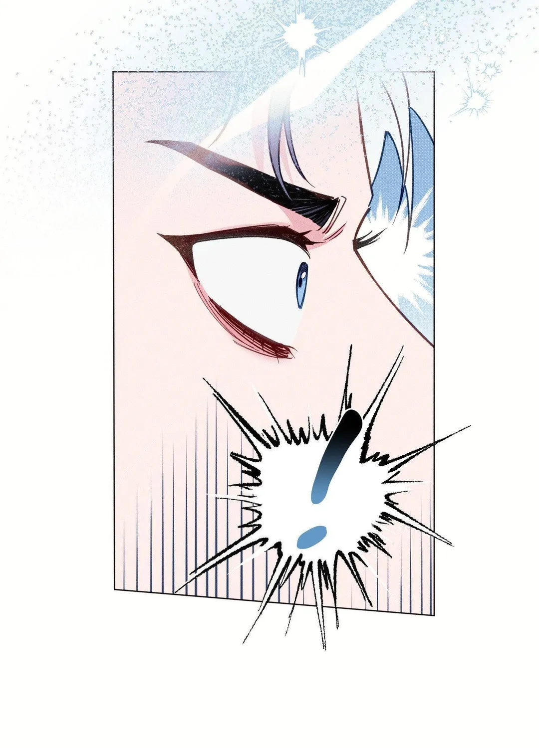The Count has been Reincarnated - Chapter 4 Page 47