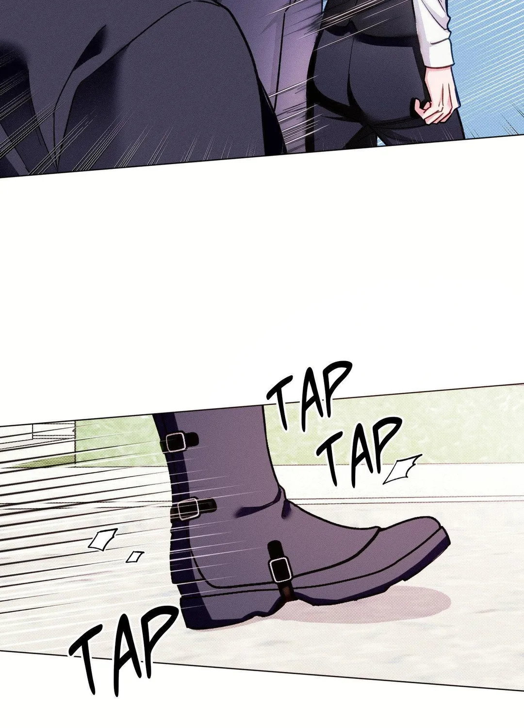 The Count has been Reincarnated - Chapter 4 Page 49