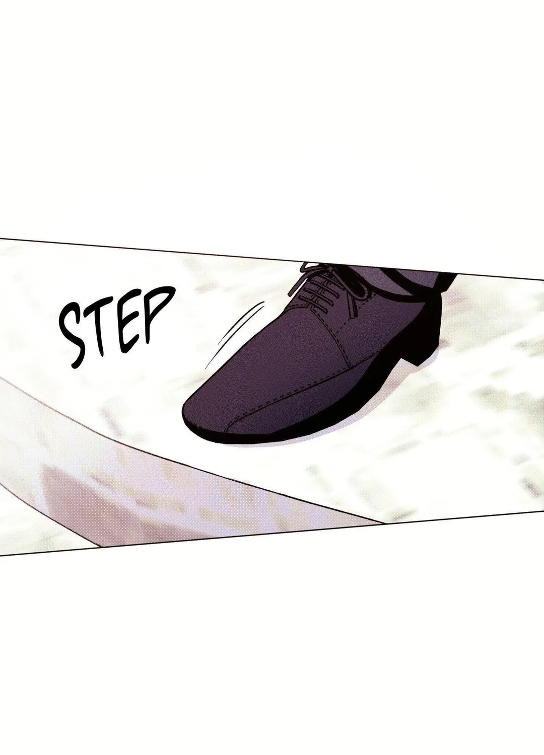 The Count has been Reincarnated - Chapter 4 Page 50
