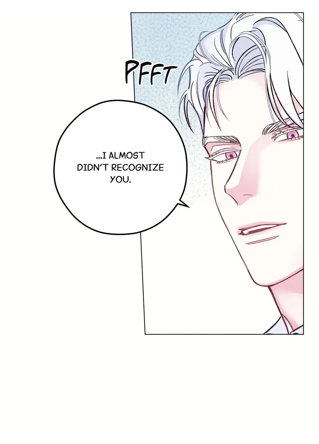 The Count has been Reincarnated - Chapter 4 Page 55