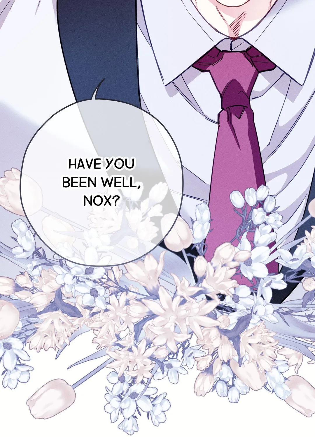 The Count has been Reincarnated - Chapter 4 Page 60