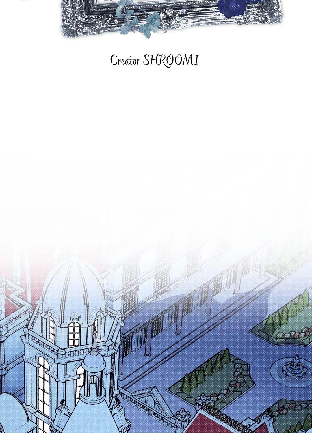 The Count has been Reincarnated - Chapter 5 Page 18