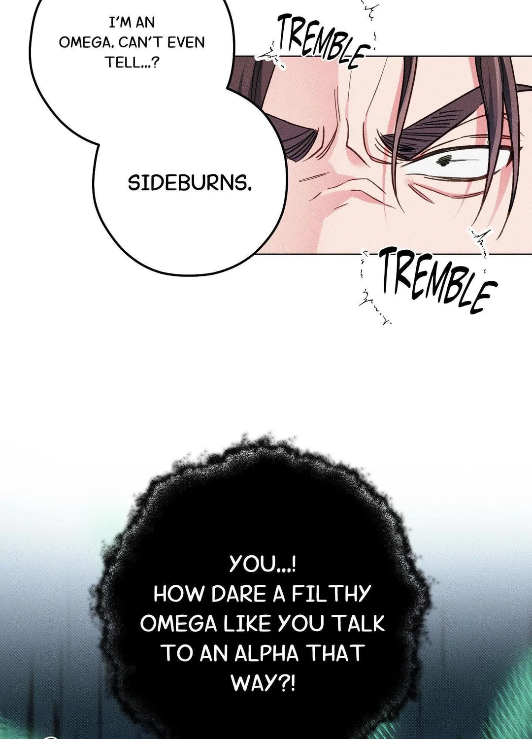 The Count has been Reincarnated - Chapter 5 Page 44