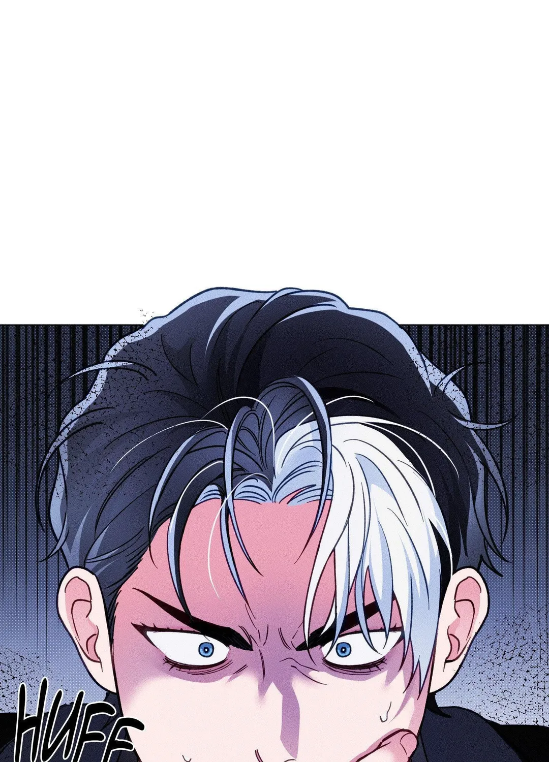 The Count has been Reincarnated - Chapter 5 Page 51