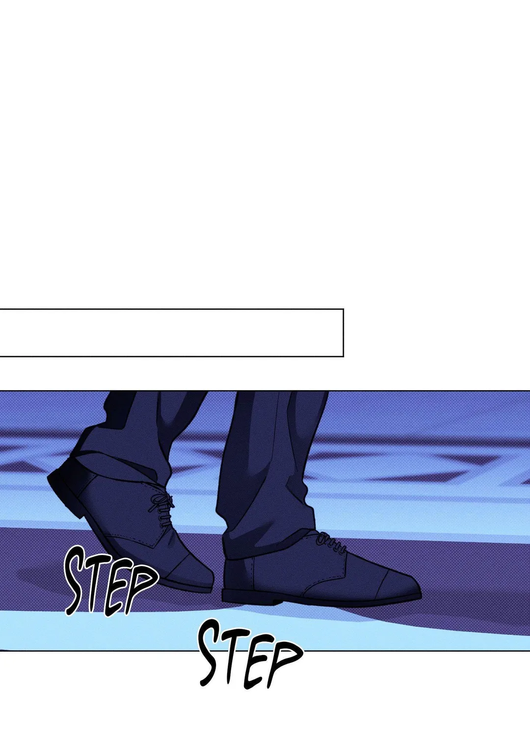 The Count has been Reincarnated - Chapter 5 Page 57