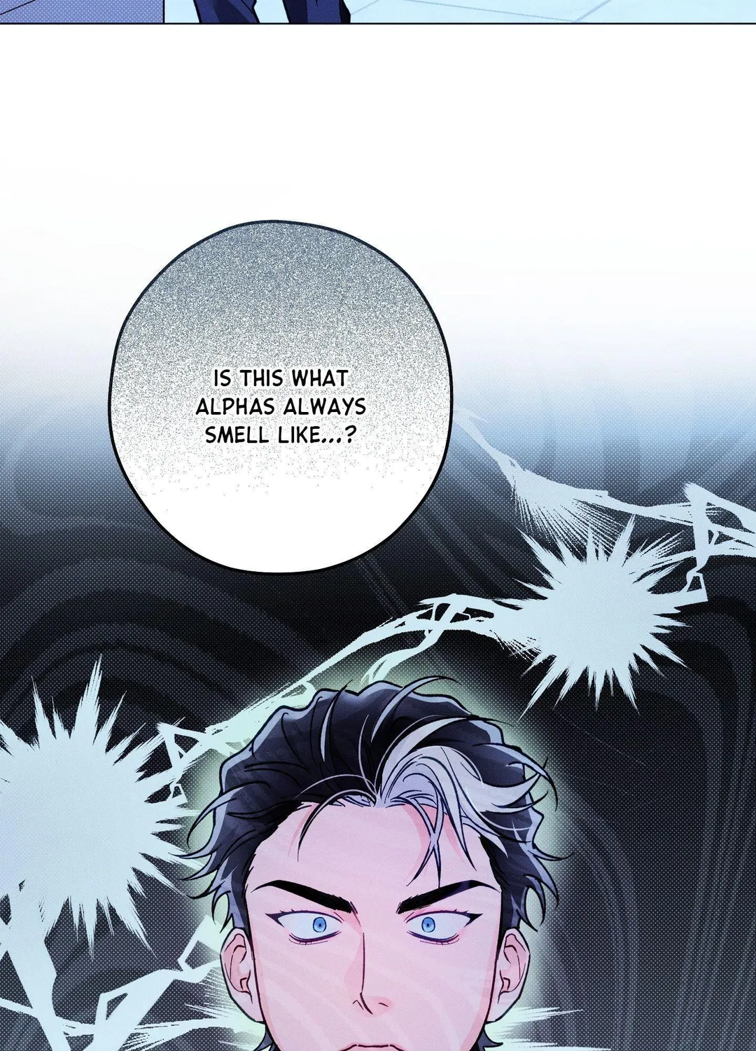 The Count has been Reincarnated - Chapter 5 Page 59