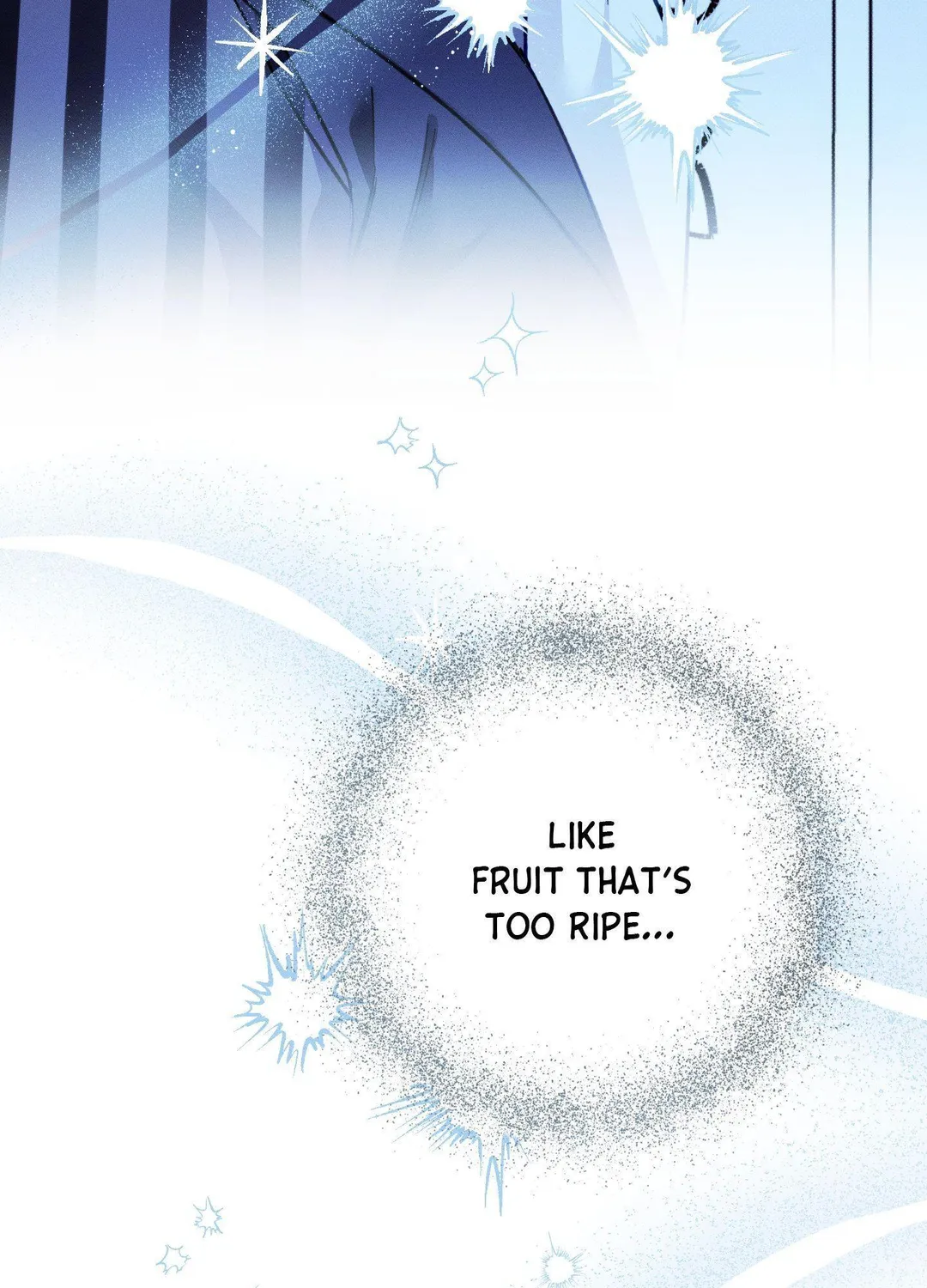 The Count has been Reincarnated - Chapter 5 Page 64