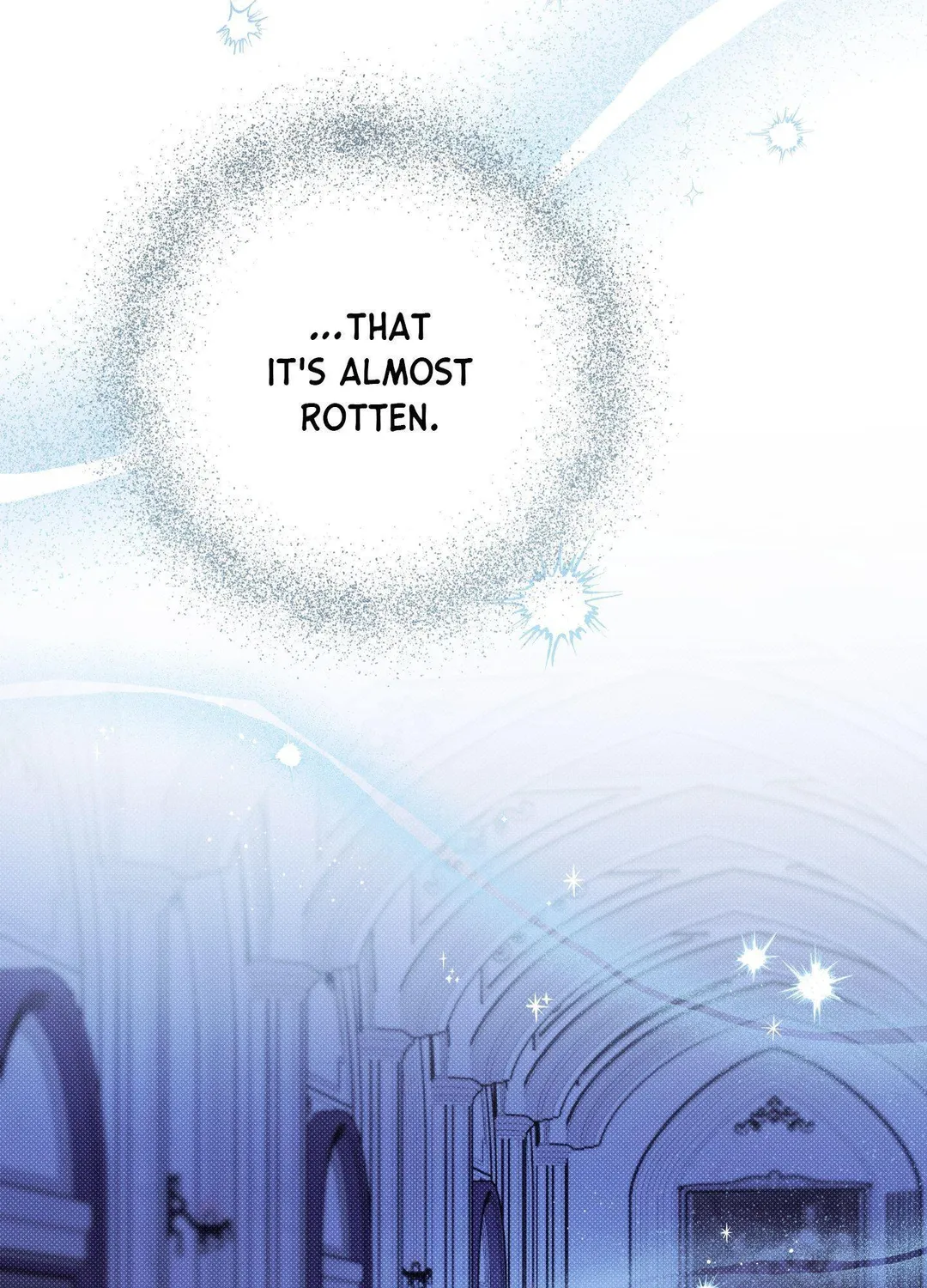The Count has been Reincarnated - Chapter 5 Page 65