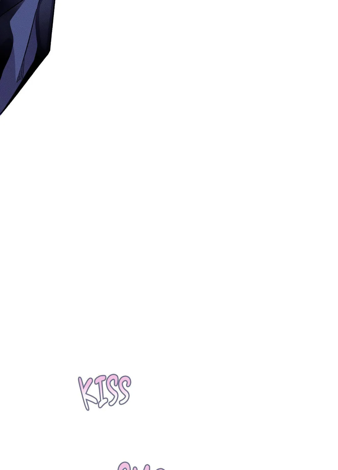 The Count has been Reincarnated - Chapter 5 Page 69