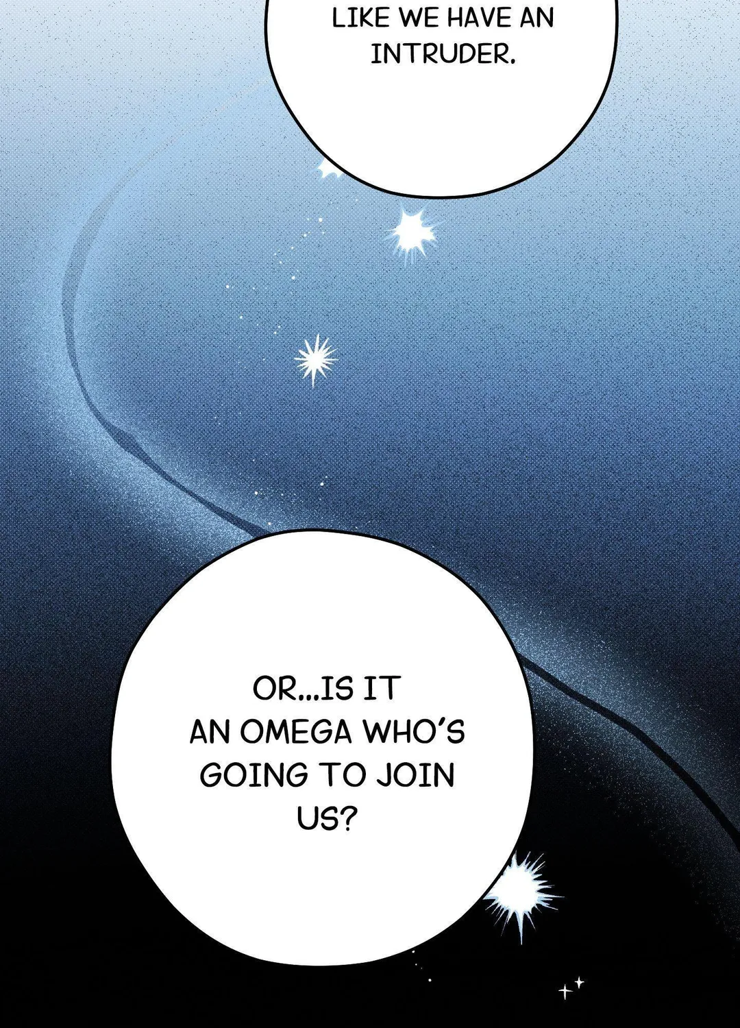 The Count has been Reincarnated - Chapter 5 Page 72