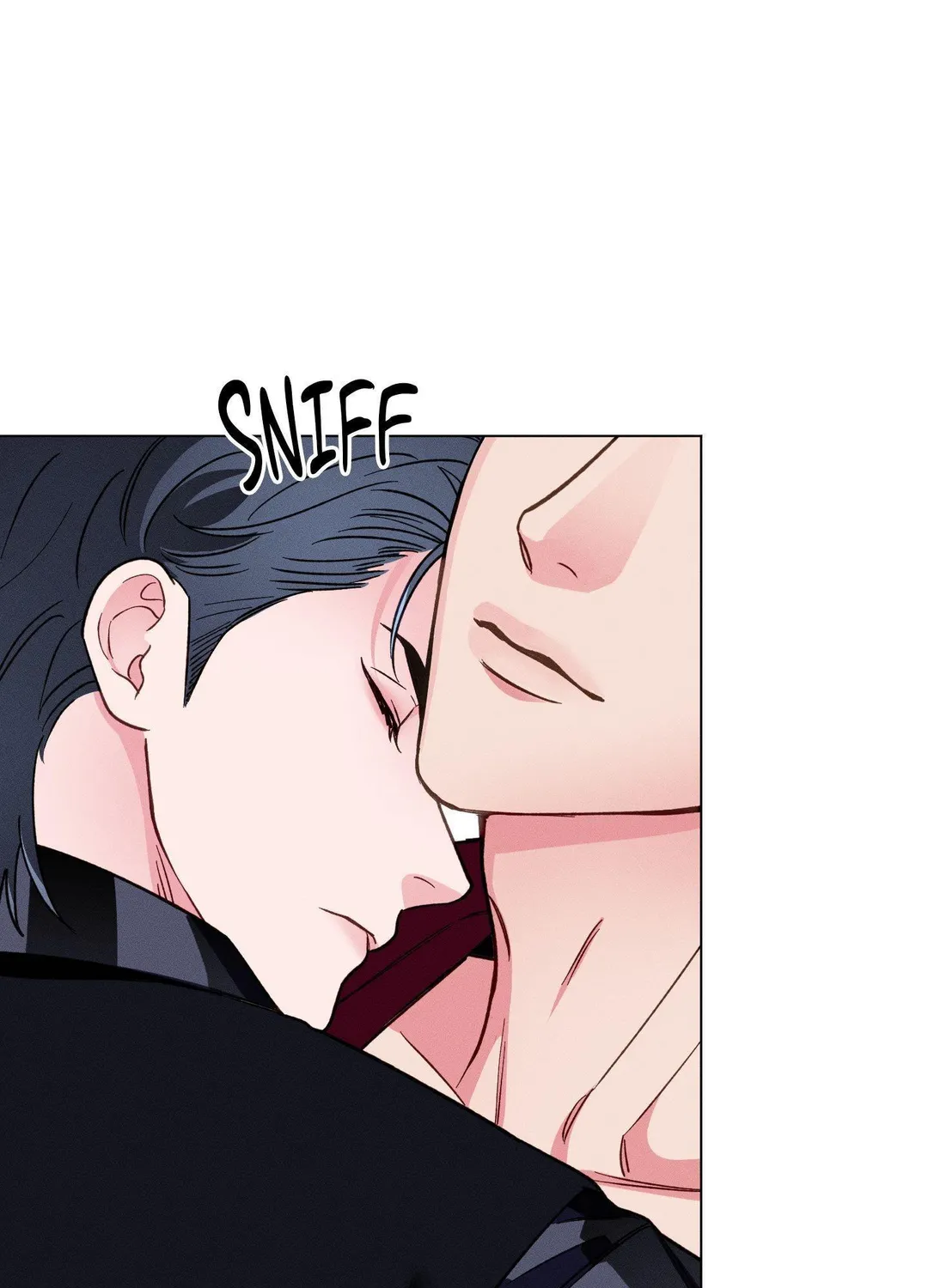 The Count has been Reincarnated - Chapter 6 Page 11